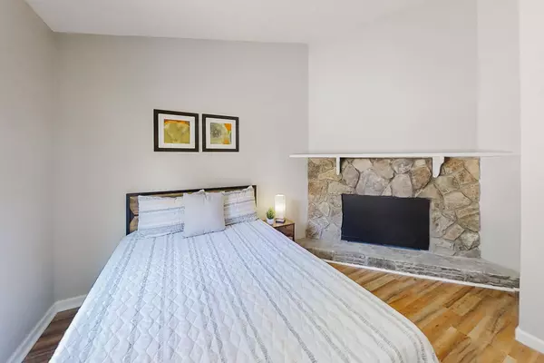 Coliving in Stonecrest - East Atl, Atlanta