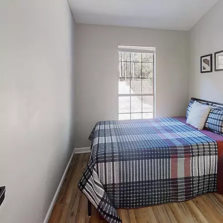 Coliving in Stonecrest - East Atl, Atlanta