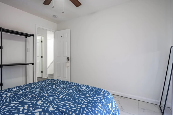 Coliving in Decatur - East Atl, Atlanta
