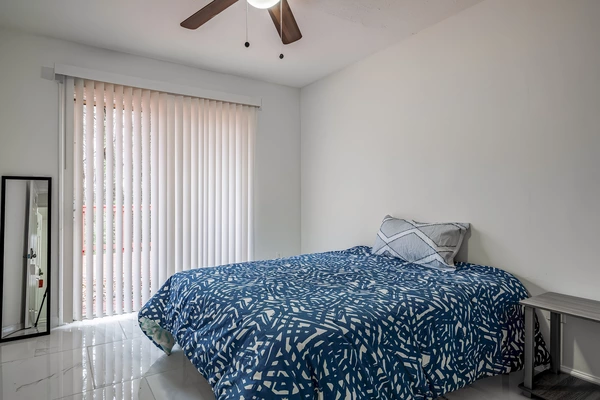 Coliving in Decatur - East Atl, Atlanta