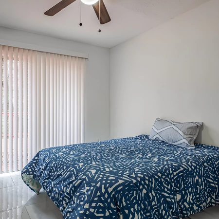 Coliving in Decatur - East Atl, Atlanta