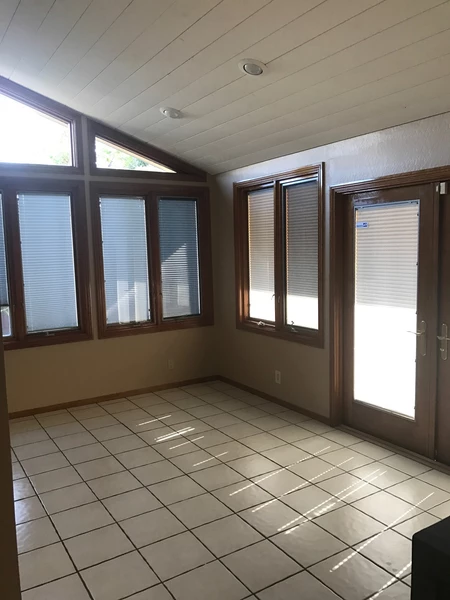 Coliving in Cupertino - South Bay, San Francisco