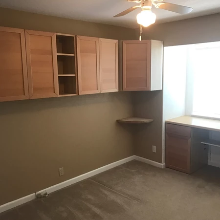 Coliving in Cupertino - South Bay, San Francisco