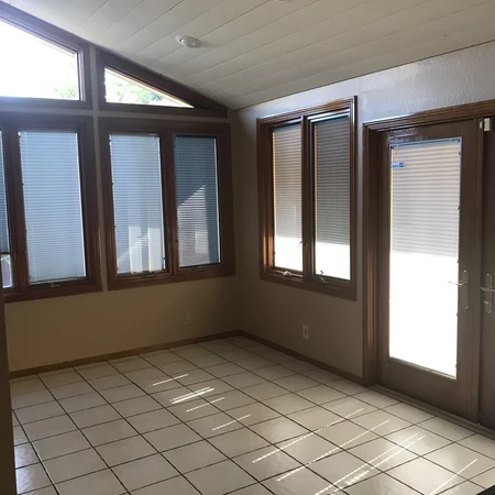 Coliving in Cupertino - South Bay, San Francisco