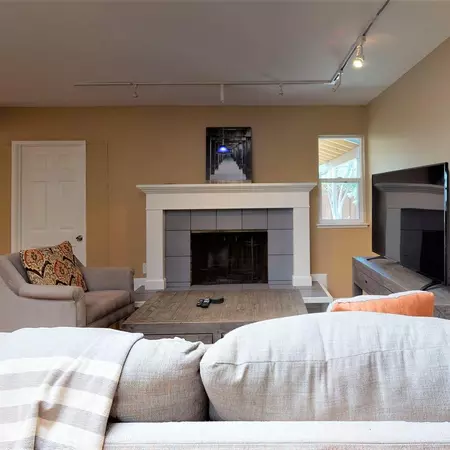 Coliving in Cupertino - South Bay, San Francisco