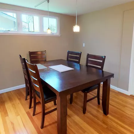 Coliving in Cupertino - South Bay, San Francisco