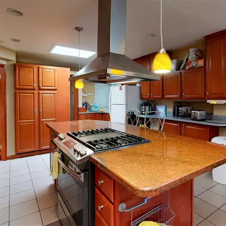 Coliving in Cupertino - South Bay, San Francisco