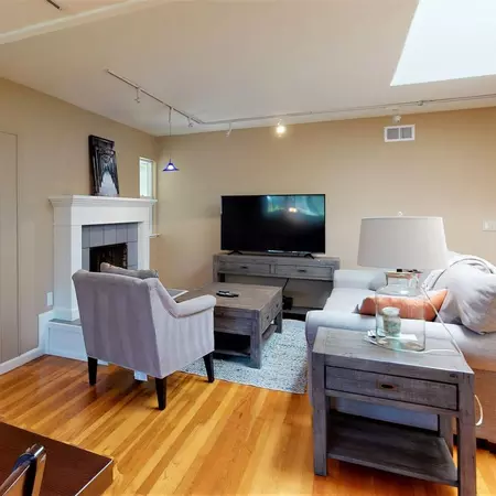 Coliving in Cupertino - South Bay, San Francisco