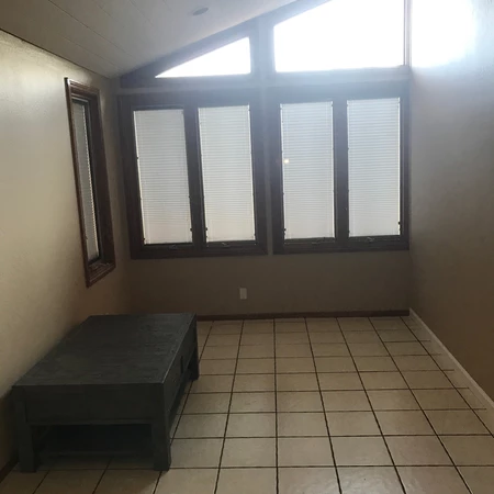 Coliving in Cupertino - South Bay, San Francisco