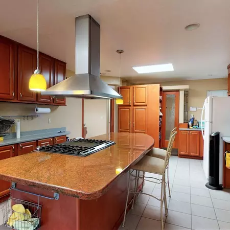 Coliving in Cupertino - South Bay, San Francisco