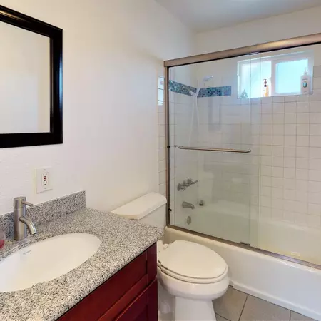 Coliving in Cupertino - South Bay, San Francisco