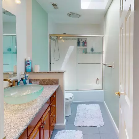Coliving in Cupertino - South Bay, San Francisco