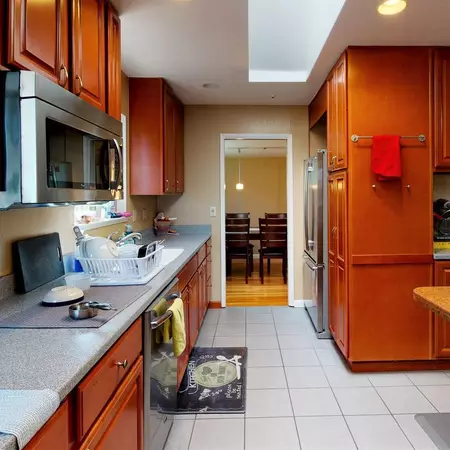 Coliving in Cupertino - South Bay, San Francisco