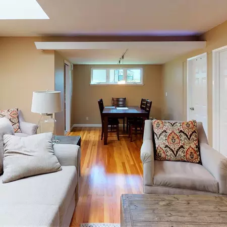 Coliving in Cupertino - South Bay, San Francisco