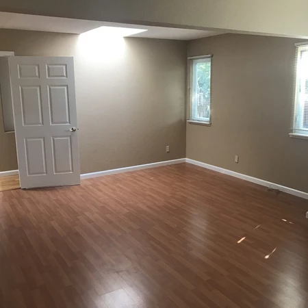 Coliving in Cupertino - South Bay, San Francisco