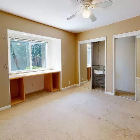 Coliving in Cupertino - South Bay, San Francisco