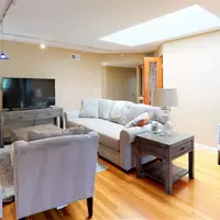 Coliving in Cupertino - South Bay, San Francisco