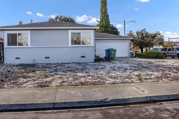 Coliving in Santa Clara - South Bay, San Francisco