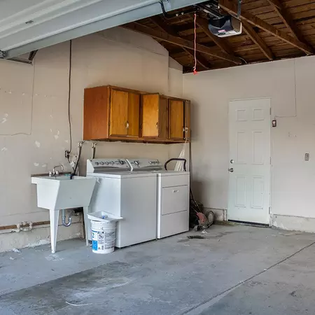 Coliving in Santa Clara - South Bay, San Francisco