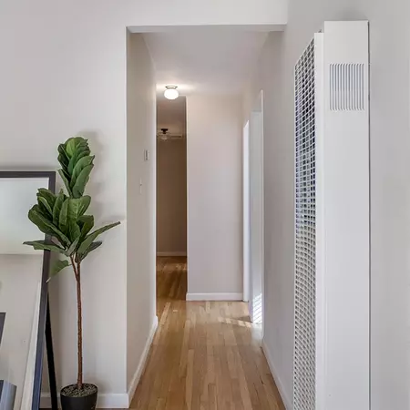 Coliving in Santa Clara - South Bay, San Francisco