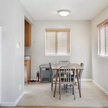 Coliving in Santa Clara - South Bay, San Francisco