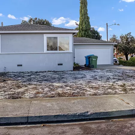 Coliving in Santa Clara - South Bay, San Francisco