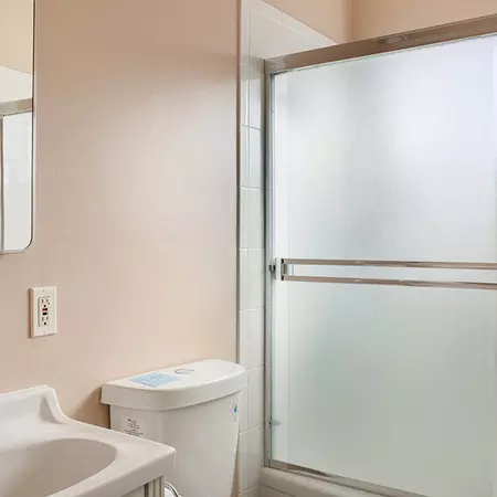 Coliving in Santa Clara - South Bay, San Francisco