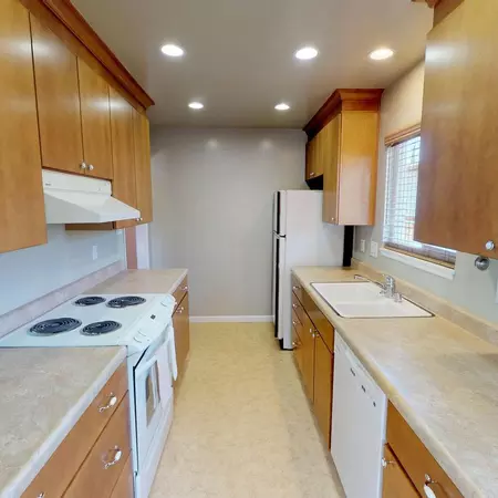 Coliving in Santa Clara - South Bay, San Francisco