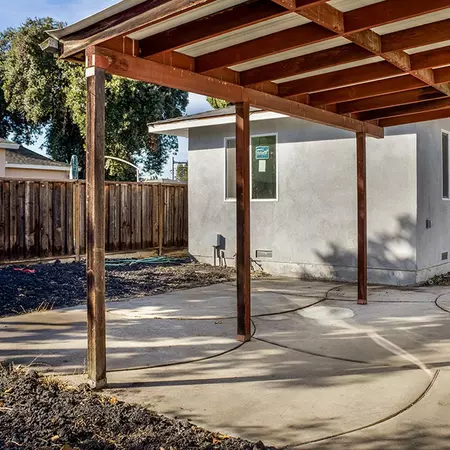 Coliving in Santa Clara - South Bay, San Francisco