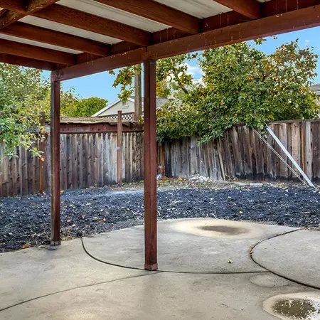 Coliving in Santa Clara - South Bay, San Francisco