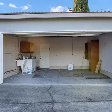 Coliving in Santa Clara - South Bay, San Francisco