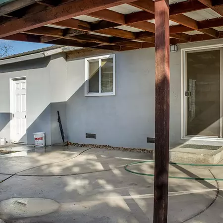 Coliving in Santa Clara - South Bay, San Francisco