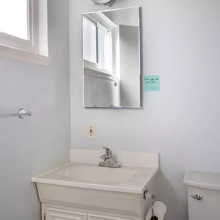 Coliving in Santa Clara - South Bay, San Francisco