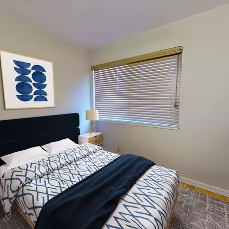 Coliving in Santa Clara - South Bay, San Francisco
