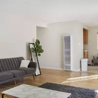 Coliving in Santa Clara - South Bay, San Francisco