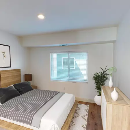 Coliving in East Palo Alto - Peninsula, San Francisco