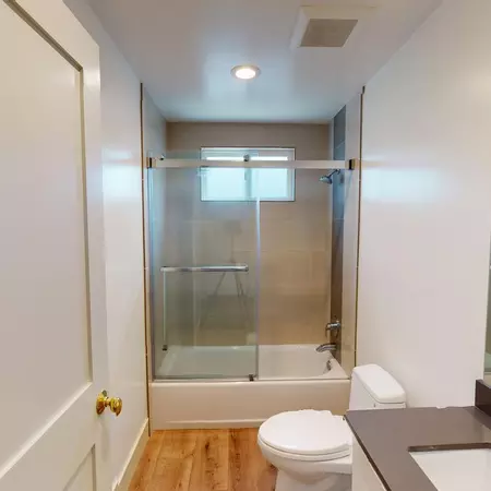Coliving in East Palo Alto - Peninsula, San Francisco