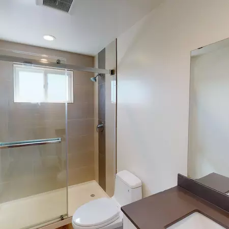 Coliving in East Palo Alto - Peninsula, San Francisco