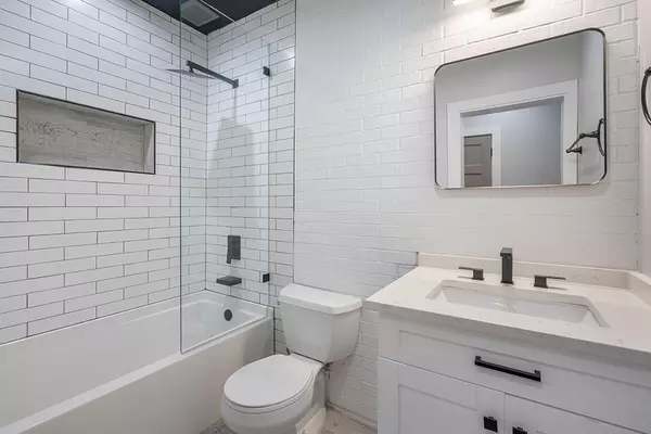 Coliving in Peyton Forest - West Atl, Atlanta