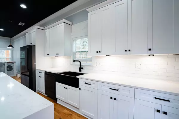 Coliving in Peyton Forest - West Atl, Atlanta
