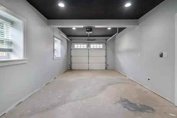 Coliving in Peyton Forest - West Atl, Atlanta
