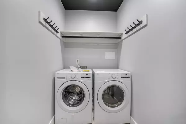 Coliving in Peyton Forest - West Atl, Atlanta
