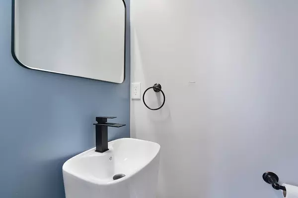 Coliving in Peyton Forest - West Atl, Atlanta