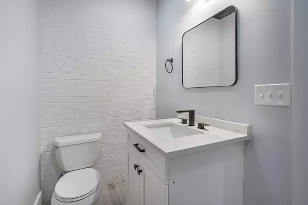 Coliving in Peyton Forest - West Atl, Atlanta