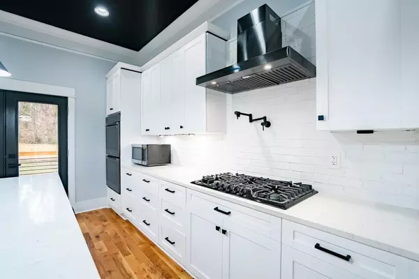 Coliving in Peyton Forest - West Atl, Atlanta