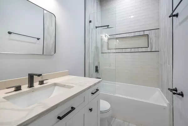 Coliving in Peyton Forest - West Atl, Atlanta