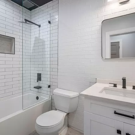 Coliving in Peyton Forest - West Atl, Atlanta