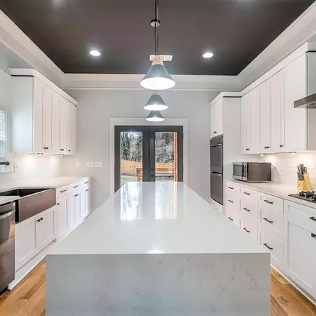 Coliving in Peyton Forest - West Atl, Atlanta