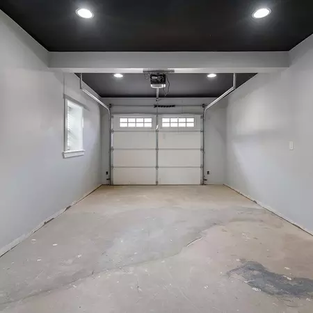 Coliving in Peyton Forest - West Atl, Atlanta
