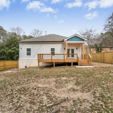 Coliving in Peyton Forest - West Atl, Atlanta